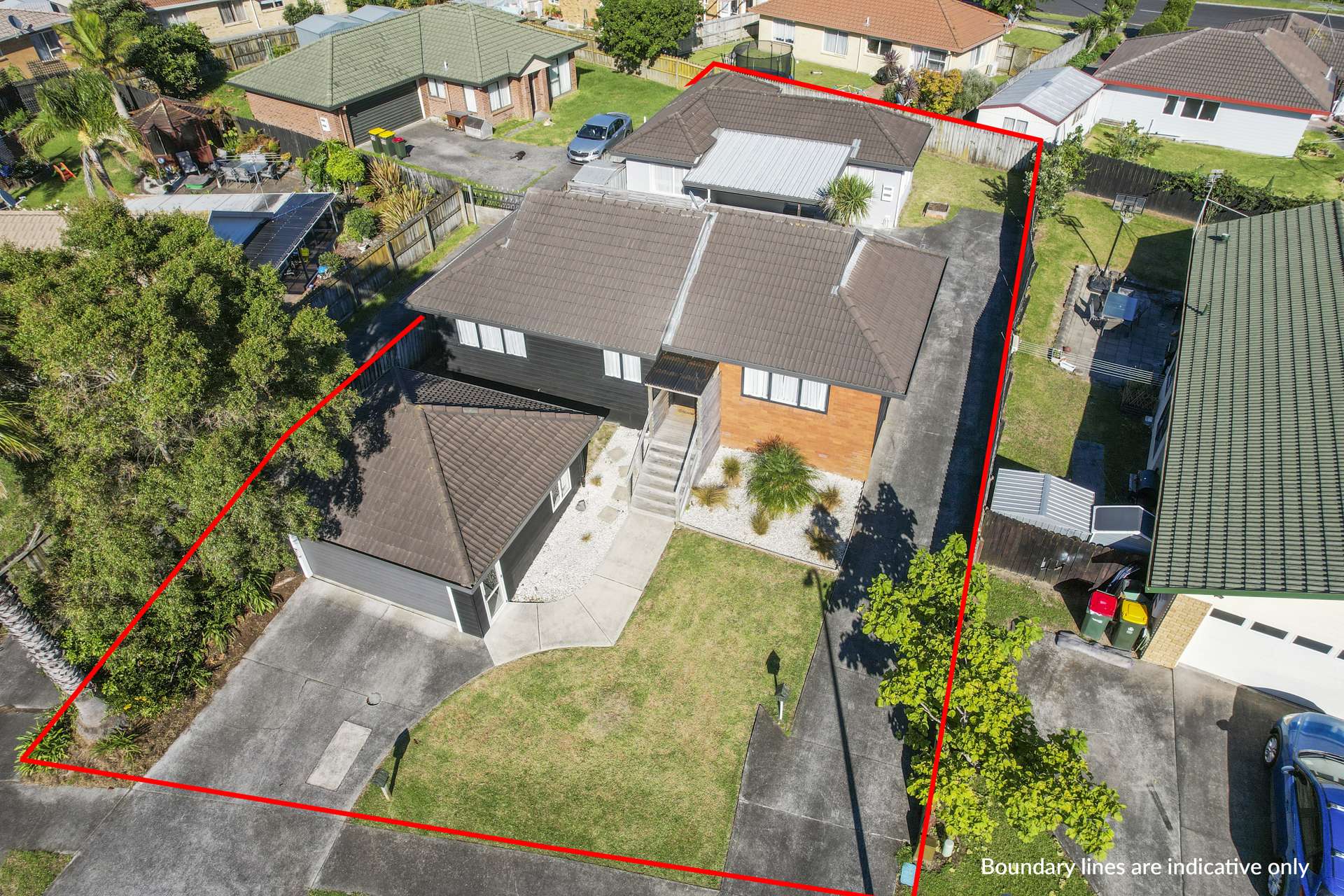 5 Dulwich Place Pakuranga Heights_0