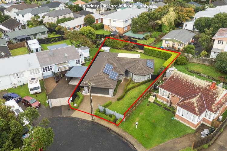 4 Garside Place Onehunga_18