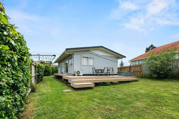 27 Jack Street Otangarei_13