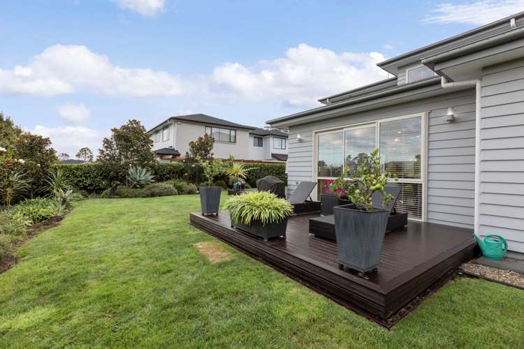 64 Kaipara Portage Road Riverhead_11