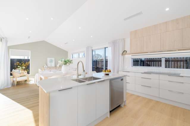 43 Georgina Street Marshland_1