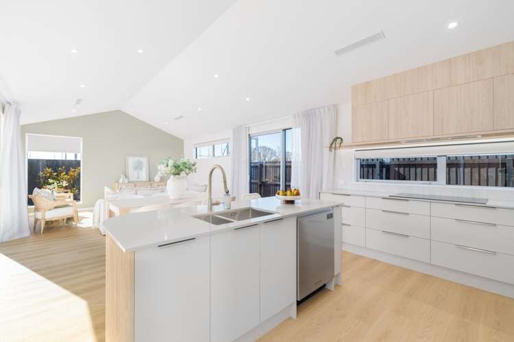 43 Georgina Street_1