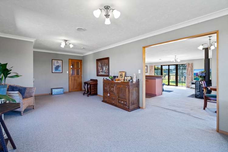 63 Campbell Road Winton_9