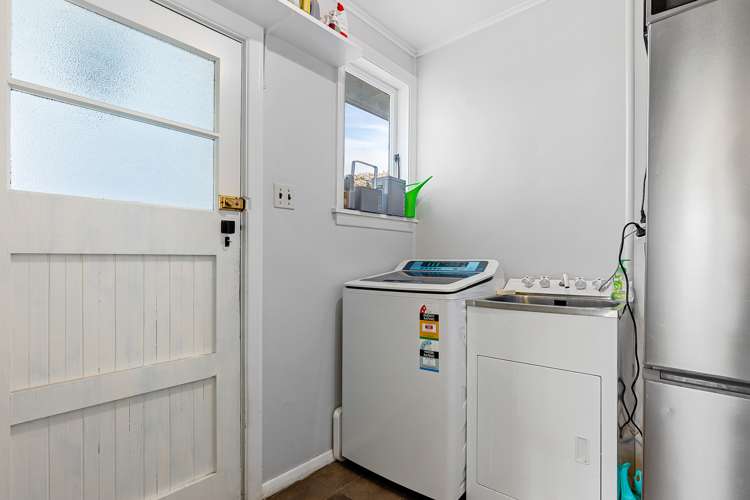 54 Joy Street Shirley_7