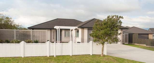 5 Captains Loop Haruru_1