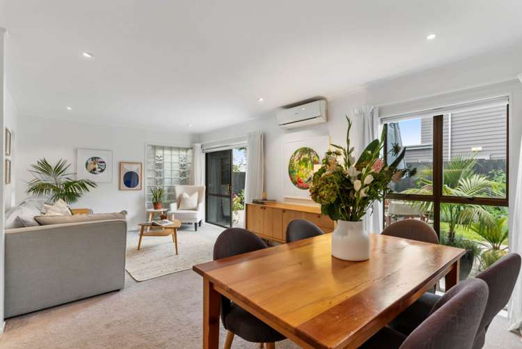 3/88 Riddell Road Glendowie_7