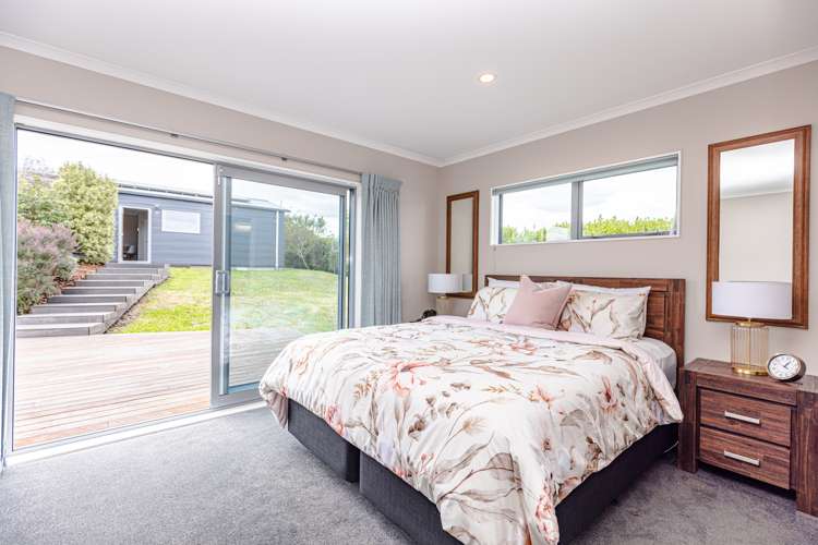 35 Cracroft Drive Putiki_13