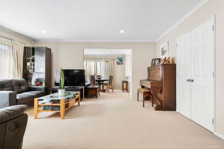 56 Saint Andrews Road Epsom_2