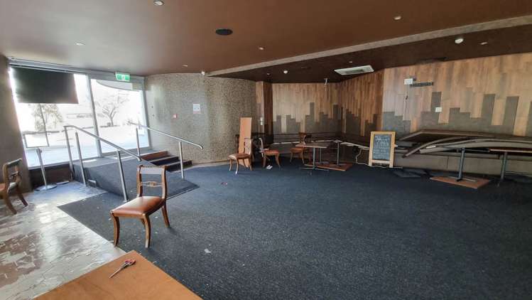 171 Hobson Street City Centre_10