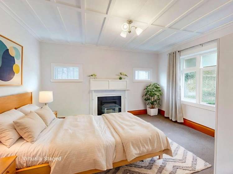 21 Mere Mere Avenue 10930_6