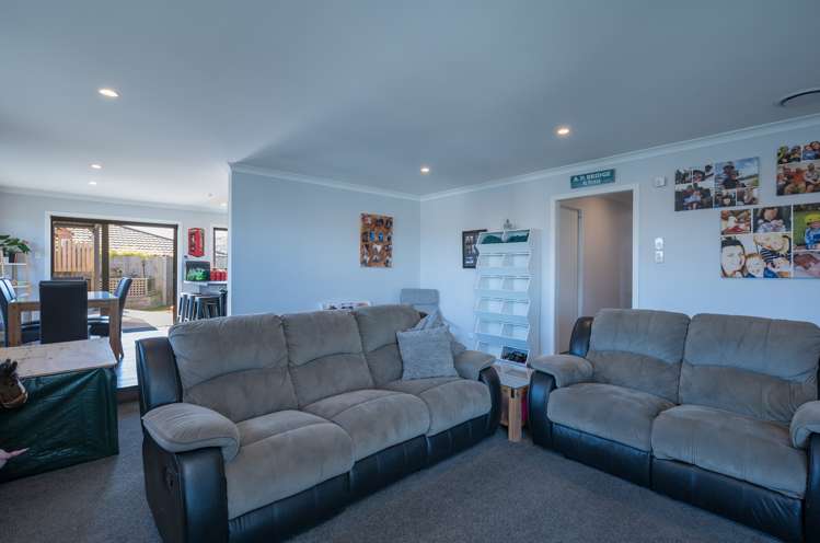 3 Galway Street Stoke_4