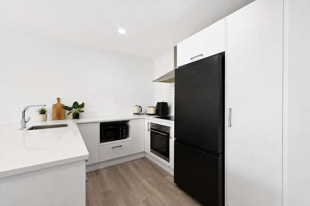 3/41 Grandview Road Nawton_2