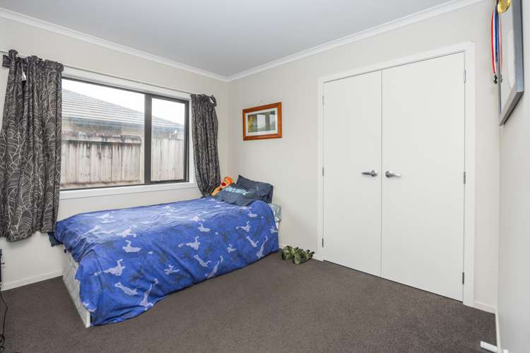 28 Pharo Place Ngāruawāhia_15