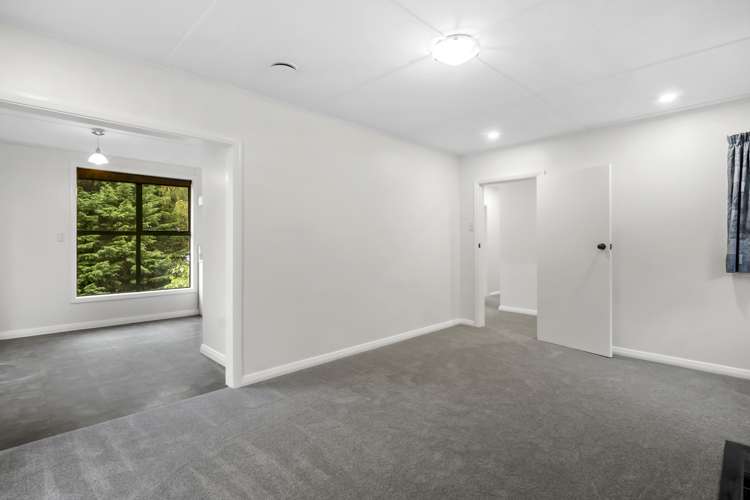 23 Cockerell Street Brockville_2