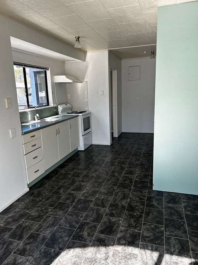 5 Augustus Earle Place Pukehangi_4