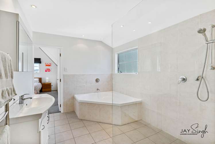 15 Hyde Road Clevedon_15