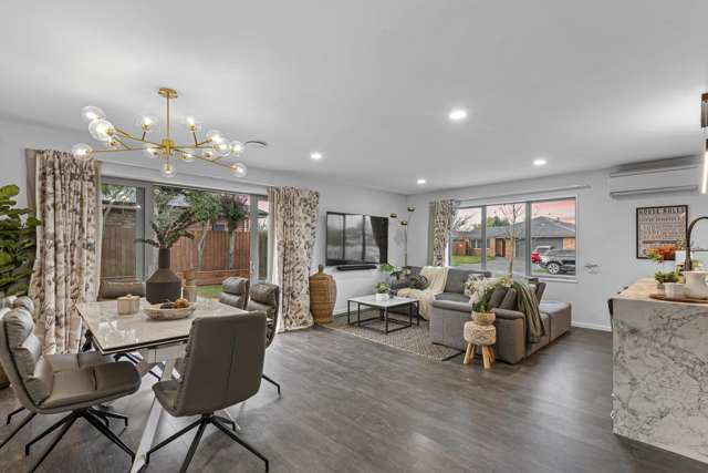 3 Marlowe Place Rolleston_2