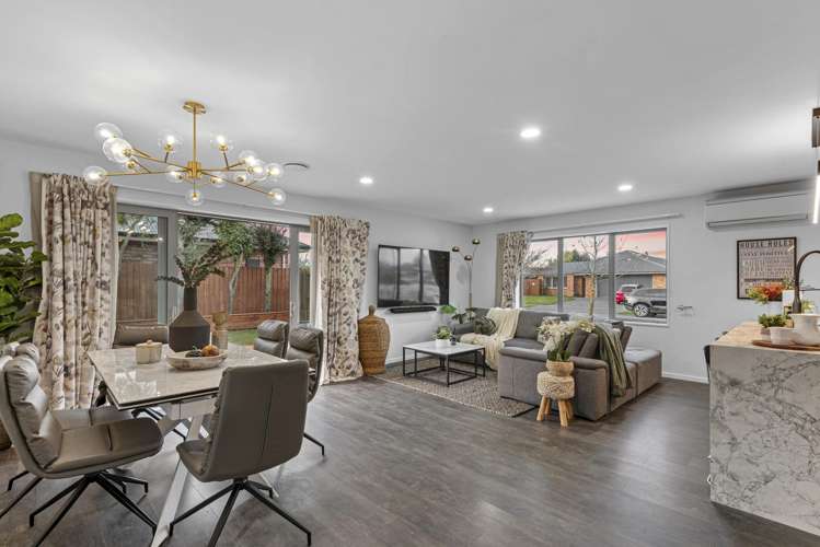 3 Marlowe Place_2