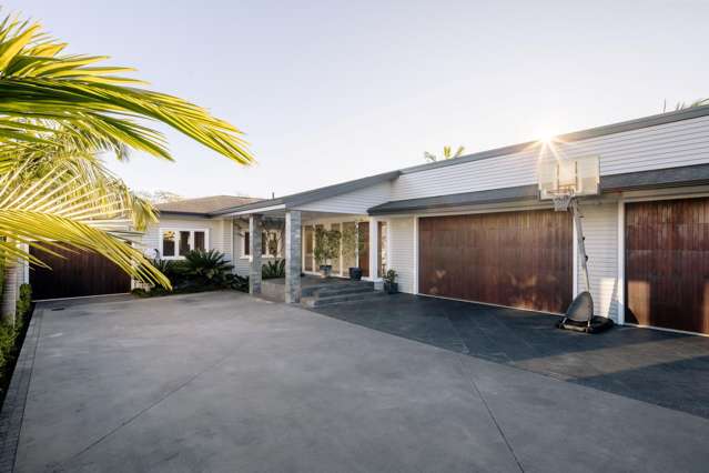 553 River Road Fairfield_2