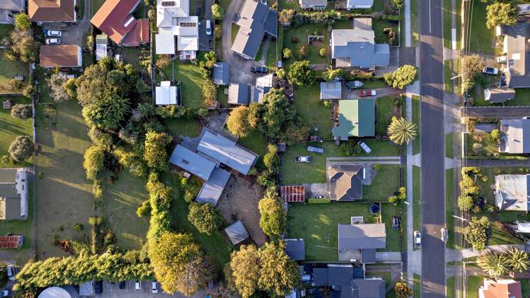 47 Union Street Opotiki and Surrounds_34