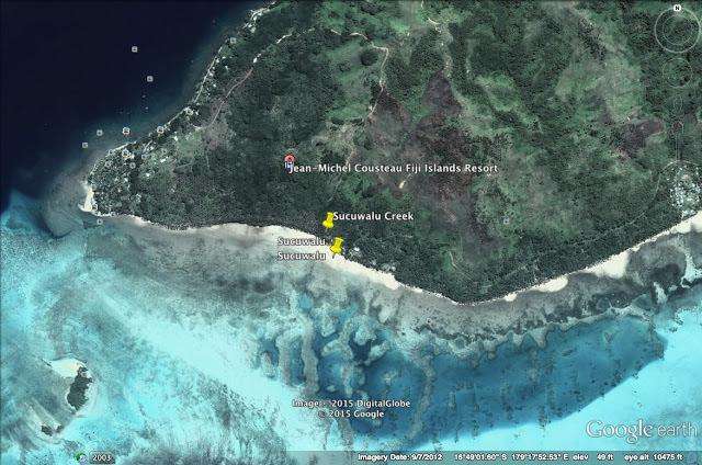 Address withheld Fiji_4