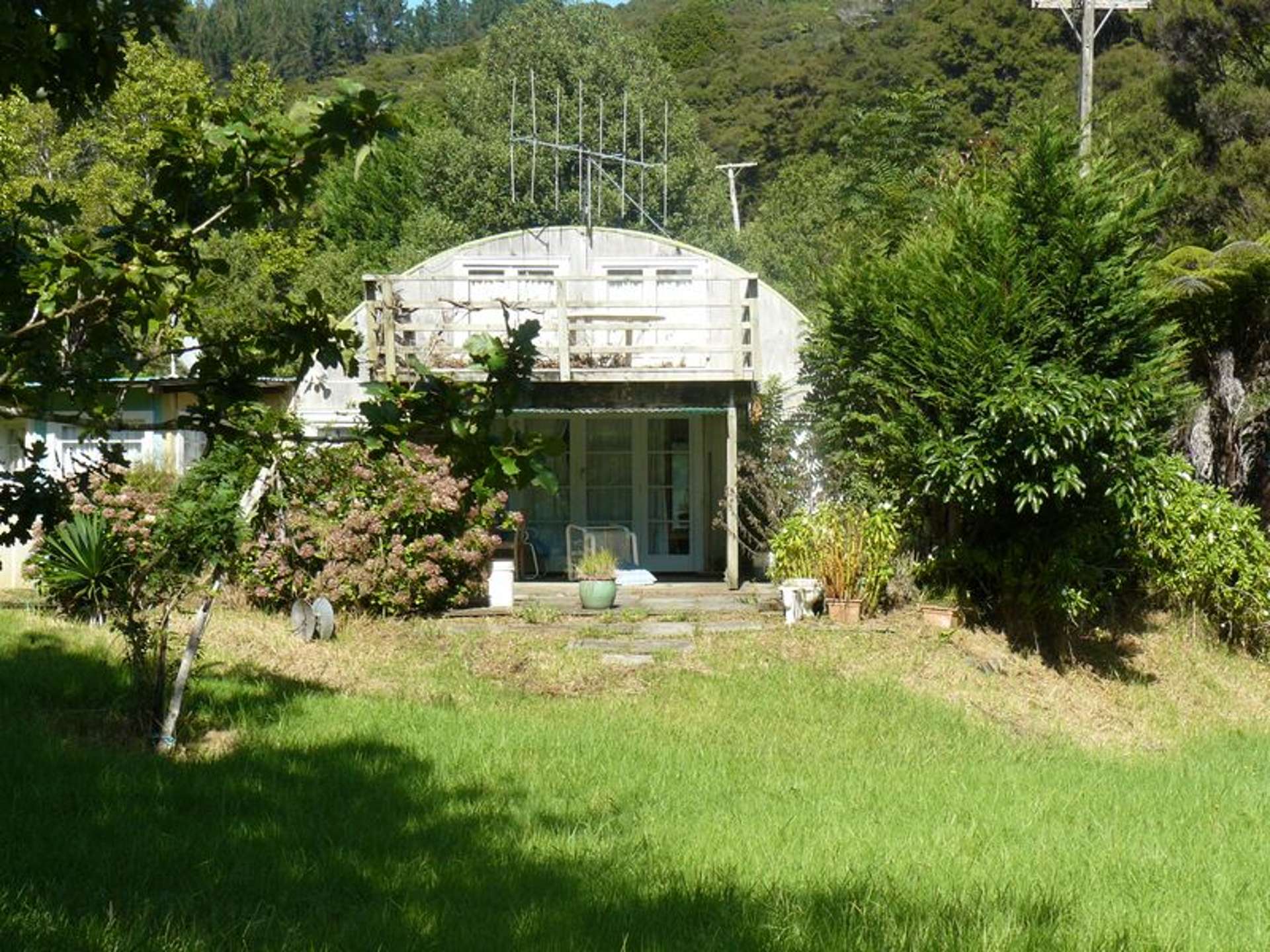697 Kohumaru Road Mangonui_0