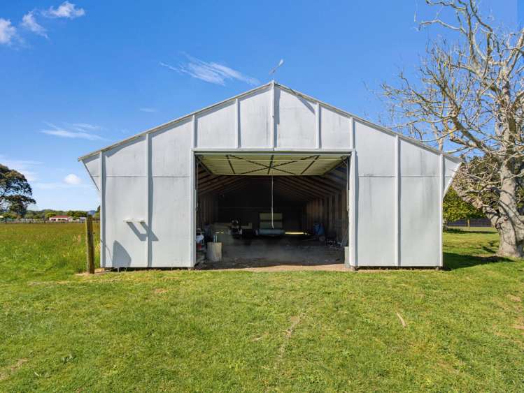 363 Hallett Road Otakiri_29