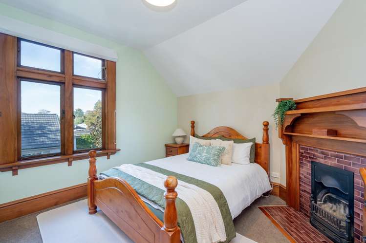 49 Gladstone Terrace Gladstone_21