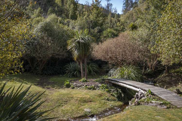 792B Glenorchy-Queenstown Road Closeburn_36