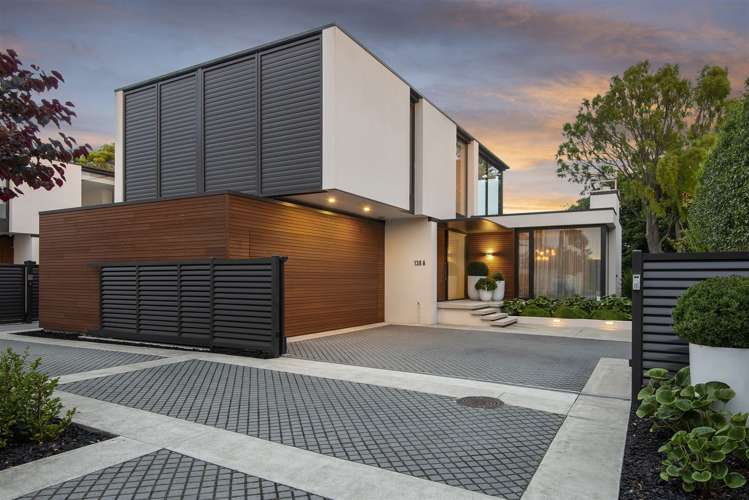 140 Glandovey Road Strowan_20