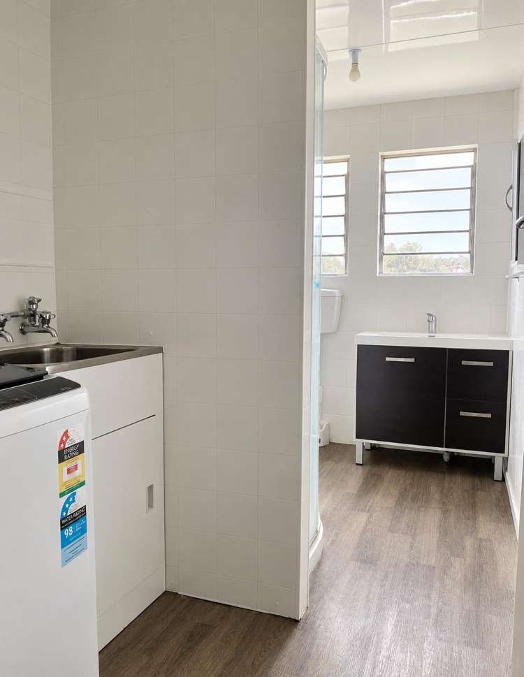 1/5 Tralee Place Hillcrest_5