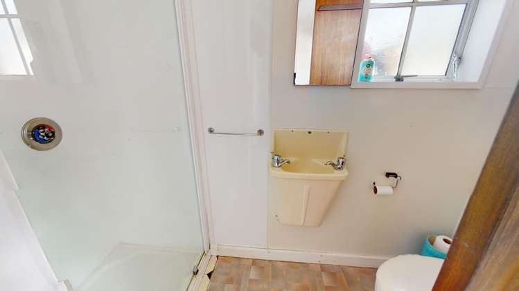 19 Michael Street Rakaia_13