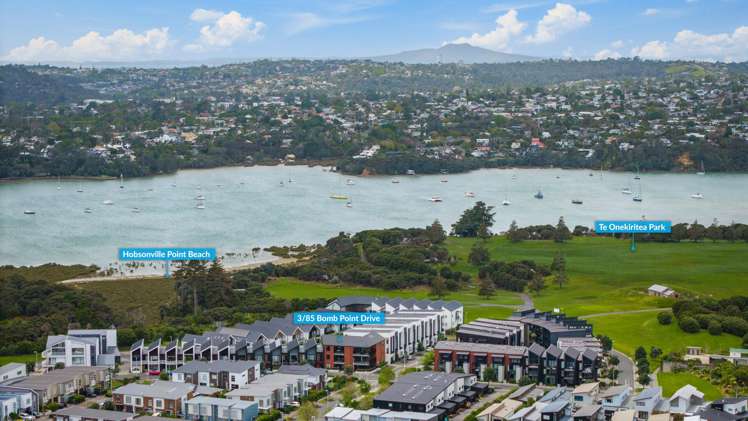 3/85 Bomb Point Drive Hobsonville_31