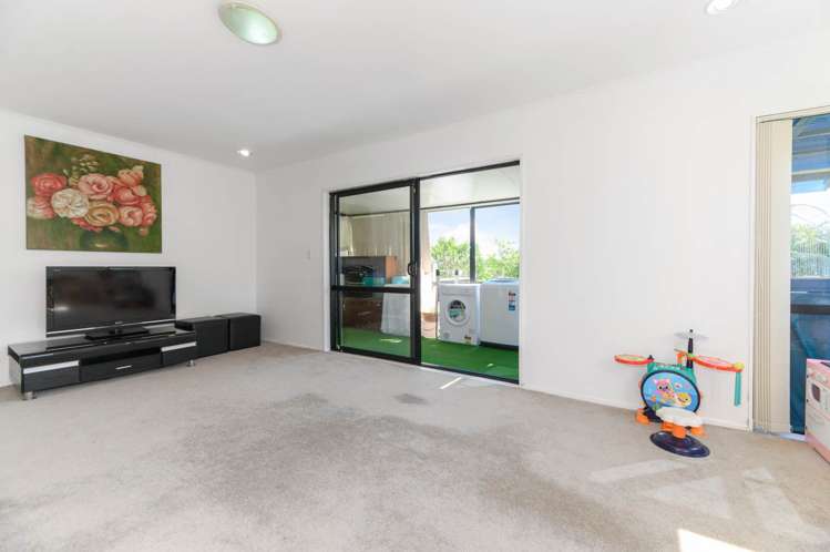 6a Pascoe Street Mount Roskill_8