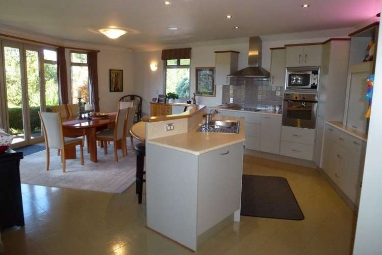 31d Herbert Drive Whangamata_10