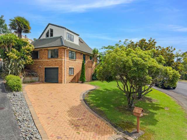 46 Vintage Drive, Henderson – Space, Style & S...