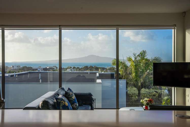 46C Rawhitiroa Road Kohimarama_24