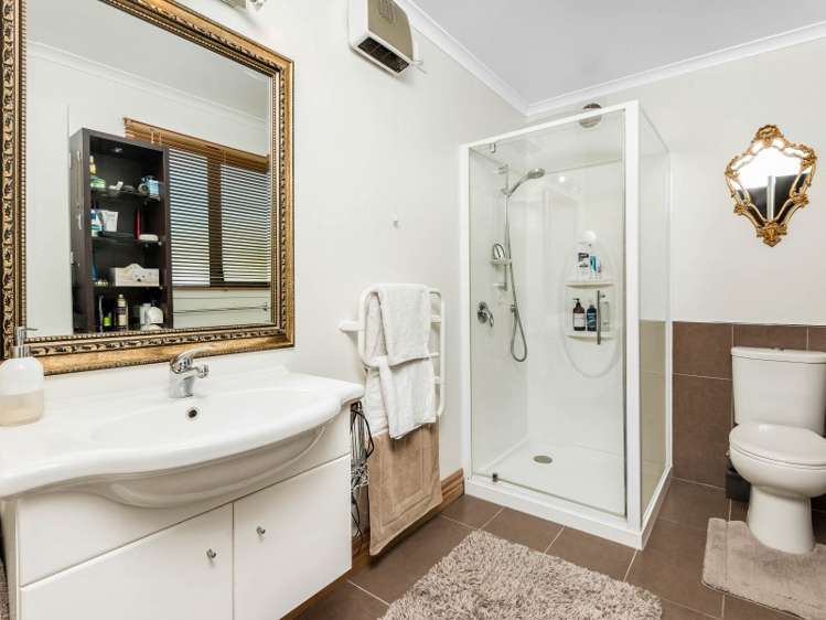 5 Bridesdale Drive Dalefield/Wakatipu Basin_15