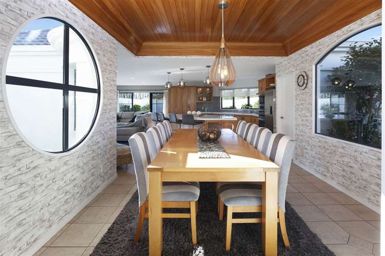 86 Verona Place Ohoka_24