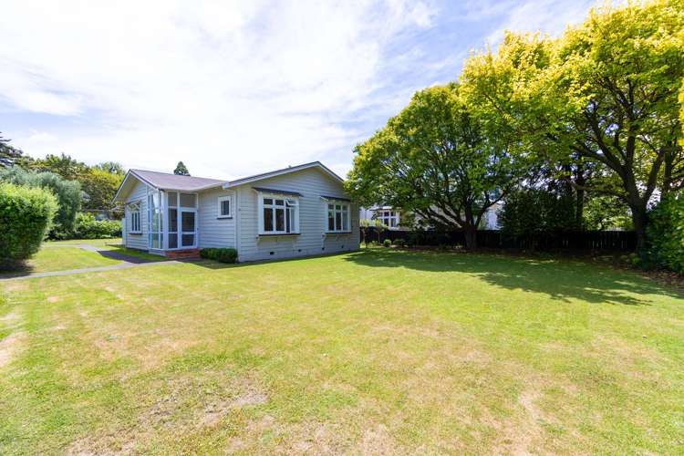 29 Latham Street Napier South_21