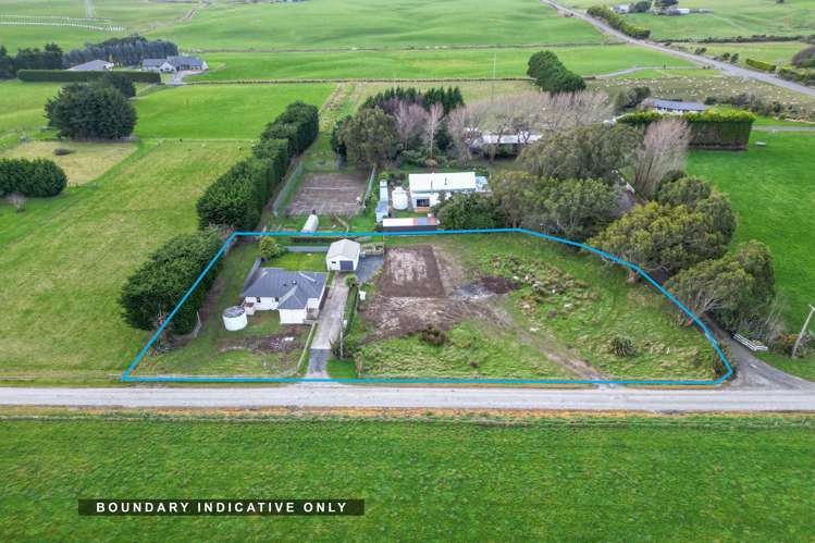 16 Waimatua School Road Waimatua_1