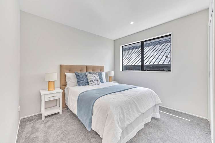 14 Zadar Street Kumeu_6