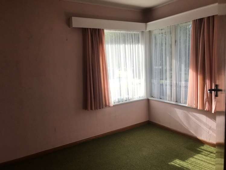 14 George Street Te Kuiti_12