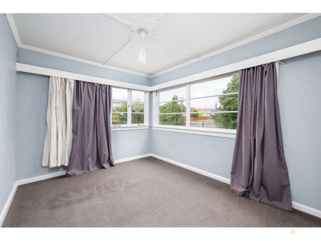 53 Rhodes Street Waimate_2