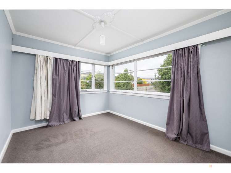 53 Rhodes Street Waimate_1