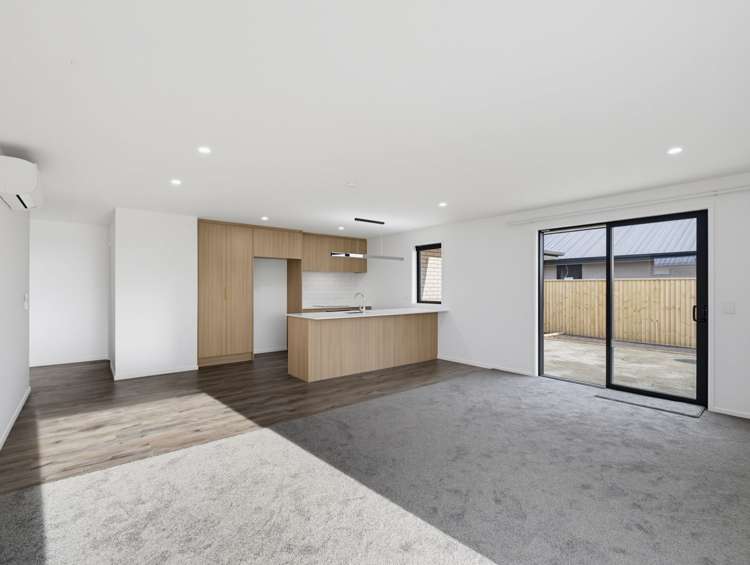 61 Bill Harvey Drive Halswell_5