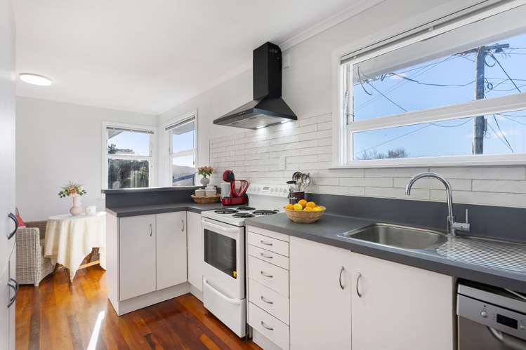 19 Diane Grove Paparangi_5