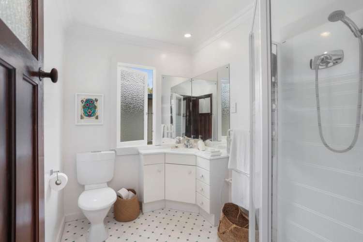 54 Seacliffe Road Hillsborough_14