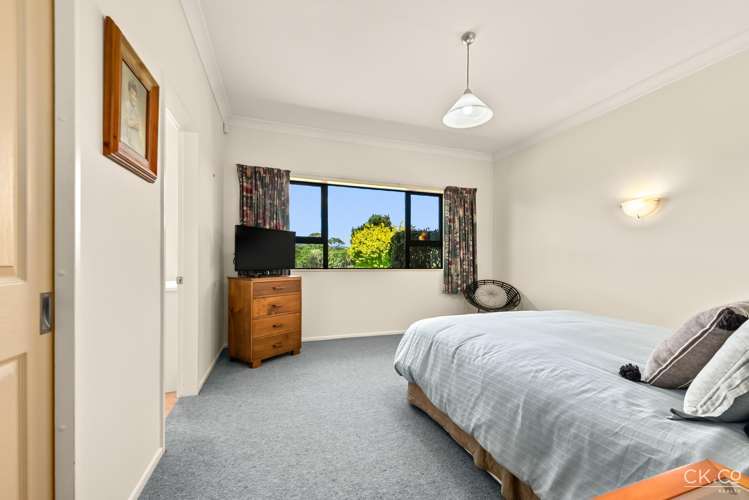 8a Garrett Place Riverstone Terraces_11