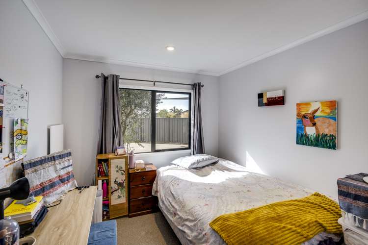 28 Mcnaughton Place Onekawa_12